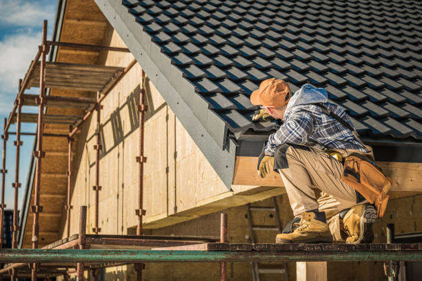 Best Roof Repair Services  in East Freehold, NJ